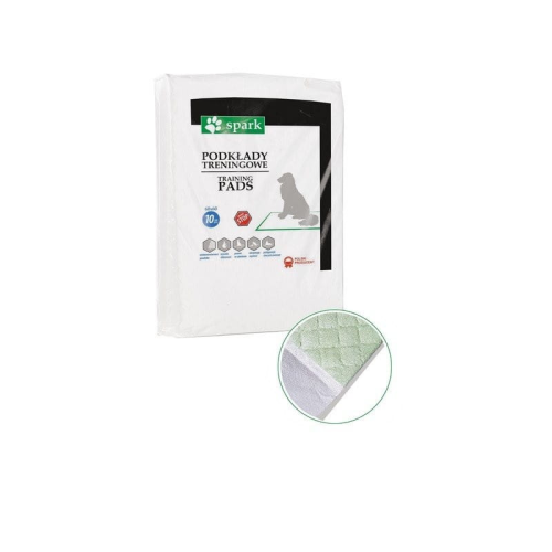 spark-podkłady-10szt-60x60.png