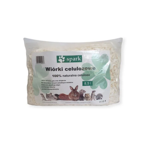 spark-wiórki-celulozowe.png