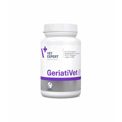 geriativet-dog-45-tabl.png