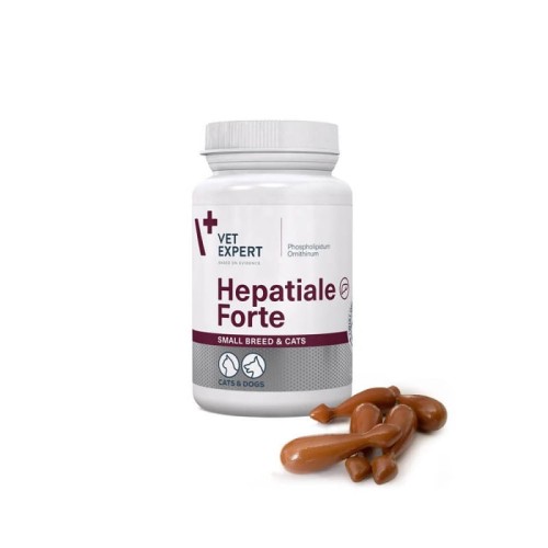 vet-expert-hepatiale-forte-small-breed-cats-preparat-wspomagajacy-funkcje-watroby-dla-psow-malych-ras-i-kotow.jpg