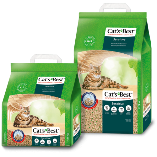 Cats-Best-Sensitive.png