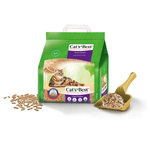Cats-Best-Smart-Pellets-Schaufel-Streu.png
