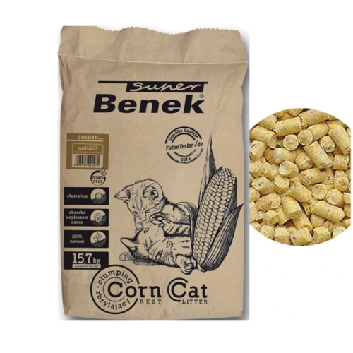 corn-naturalny-25l.png