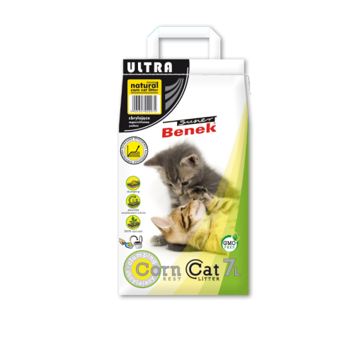 corn-ultra-naturalny-7l.png