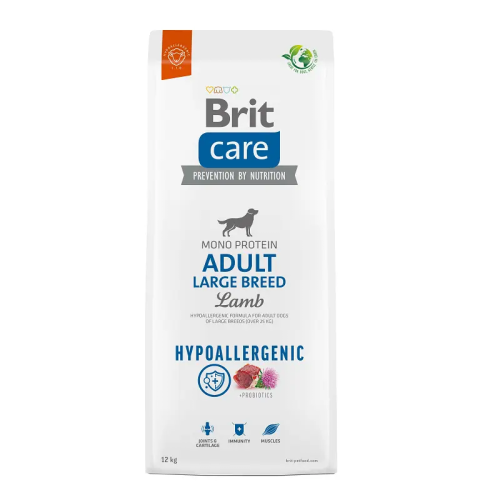 brit-care-hypoallergenic-adult-large.png