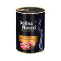 dolina-noteci-kot-400g-kaczka.png