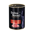 dolina-noteci-kot-400g-cielęcina.png