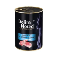 dolina-noteci-kot-400g-jagnięcina.png