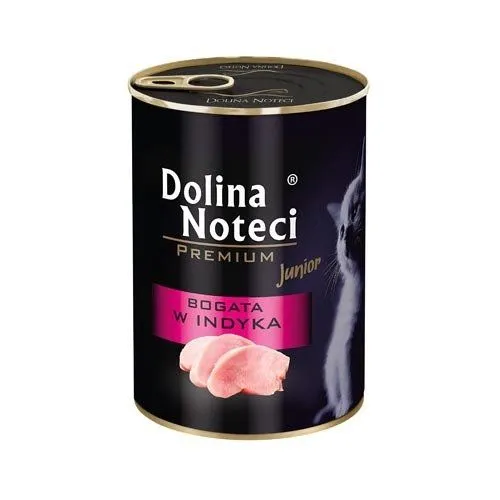 dolina-noteci-kot-400g-junior.png