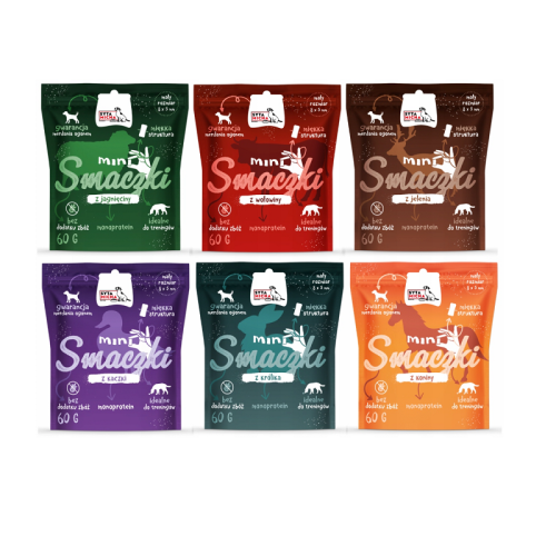 syta-micha-mini-smaczki.png
