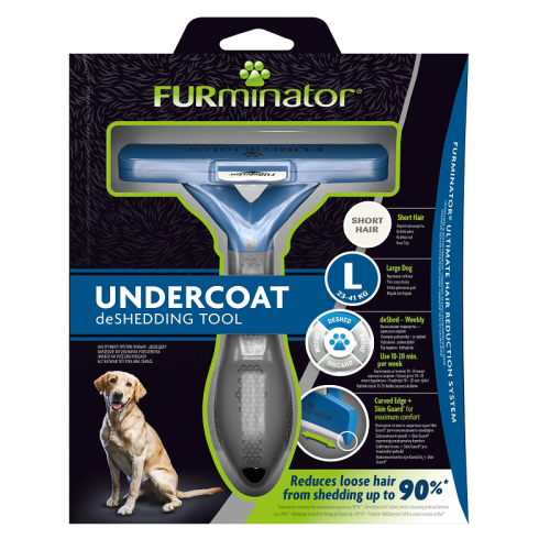 furminator-psy-krotkowlose-l.png
