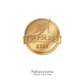 nagroda-topfordog-2018.jpg