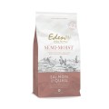 sklad-karmy-karma-polwilgotna-dla-psa-eden-losos-przepiorka-front2kg.jpg