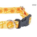 amiplay_BeHappy_Adjustable_Collar_Banana_03.jpg