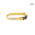 amiplay_BeHappy_Adjustable_Collar_Banana_02.jpg
