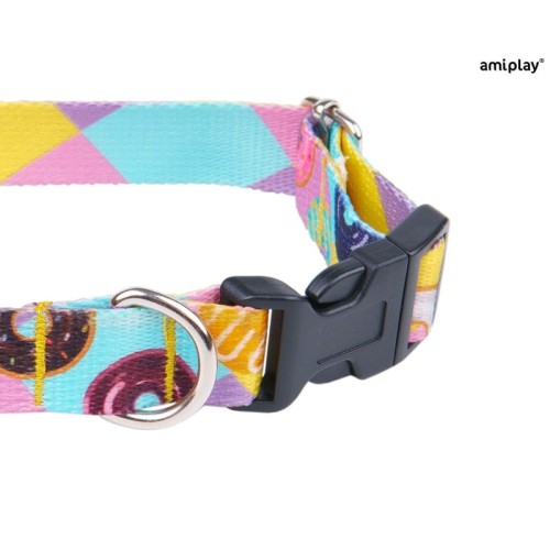 amiplay_BeHappy_Adjustable_Collar_Donut_03.jpg