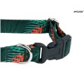 amiplay_BeHappy_Adjustable_Collar_Jungle_03.jpg