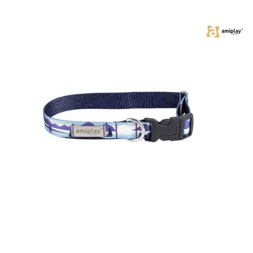 amiplay_BeNature_Adjustable_Collar_Trails_2.jpg