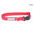amiplay_Samba_Adjustable_collar_Red_02.jpg