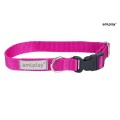 amiplay_Samba_Adjustable_collar_Pink_02.jpg