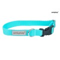 amiplay_Samba_Adjustable_collar_Turquoise_02.jpg
