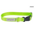 amiplay_Samba_Adjustable_collar_Green_02.jpg