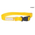 amiplay_Samba_Adjustable_collar_Yellow_02.jpg