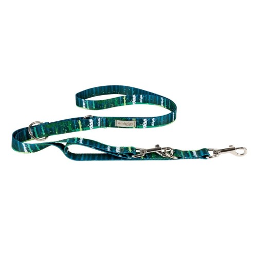 amiplay_BeNature_Adjustable_Leash_7in1_Forest_1.jpg