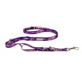 amiplay_BeNature_Adjustable_Leash_7in1_Mountains_1.jpg