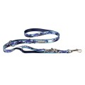 amiplay_BeNature_Adjustable_Leash_7in1_Trails_1.jpg