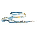 amiplay_BeNature_Adjustable_Leash_7in1_Waves_1.jpg