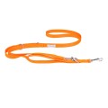 amiplay_Samba_Adjustable_leash_7in1_Orange_01.jpg