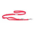 amiplay_Samba_Adjustable_leash_7in1_Red_01.jpg