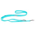 amiplay_Samba_Adjustable_leash_7in1_Turquoise_01.jpg