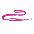 amiplay_Samba_Adjustable_leash_7in1_Pink_01.jpg