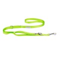 amiplay_Samba_Adjustable_leash_7in1_Green_01.jpg
