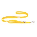 amiplay_Samba_Adjustable_leash_7in1_Yellow_01.jpg
