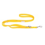 amiplay Samba Smycz regulowana 7in1 rozm. S - różne kolory