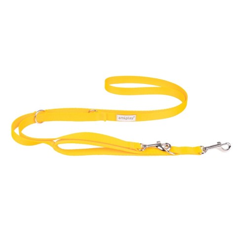 amiplay_Samba_Adjustable_leash_7in1_Yellow_01.jpg
