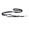 amiplay_Samba_Adjustable_leash_7in1_Black_01.jpg