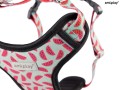 amiplay_BeHappy_Adjustable_harness_Discovery_Watermelon_3.jpg