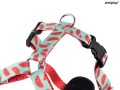 amiplay_BeHappy_Adjustable_harness_Discovery_Watermelon_6.jpg