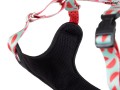 amiplay_BeHappy_Adjustable_harness_Discovery_Watermelon_7.jpg