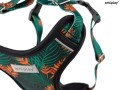 amiplay_BeHappy_Adjustable_harness_Discovery_Jungle_3.jpg