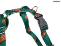 amiplay_BeHappy_Adjustable_harness_Discovery_Jungle_5.jpg