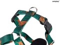 amiplay_BeHappy_Adjustable_harness_Discovery_Jungle_6.jpg