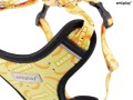 amiplay_BeHappy_Adjustable_harness_Discovery_Banana_3.jpg