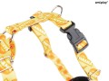 amiplay_BeHappy_Adjustable_harness_Discovery_Banana_5.jpg