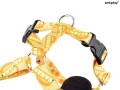 amiplay_BeHappy_Adjustable_harness_Discovery_Banana_6.jpg