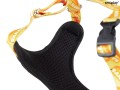 amiplay_BeHappy_Adjustable_harness_Discovery_Banana_7.jpg